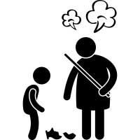 انجام رساله دکتری