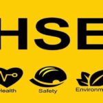 انجام پایان نامه hse