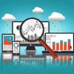 نگارش مقاله