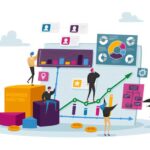 انجام پایان نامه ارشد و رساله دکتری مدیریت بازرگانی