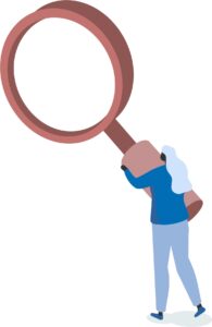 موضوع رساله دکتری