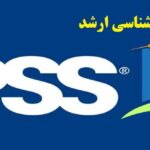 انجام پایان نامه spss