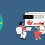 استخراج مقاله از پایان نامه