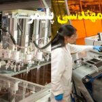 انجام پایان نامه مهندسی پلیمر