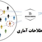 پایان نامه نویسی