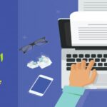 استاندارد نگارش مقاله