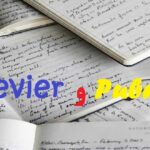 آموزش مقاله نویسی