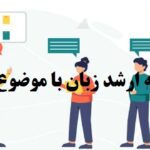 انجام پایان نامه ارشد زبان با موضوع هوش هیجانی