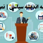 انجام پایان نامه اندیشه سیاسی