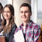 انجام پایان نامه با موضوع مهارت هماهنگی دیداری – حرکتی کودکان: