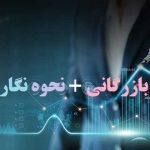انجام مقاله مدیریت بازرگانی