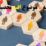 انجام پایان نامه با موضوع افت تحصیلی دانشجویان