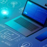 انجام پایان نامه در زمینه CRM