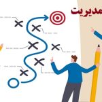 نگارش پروپوزال ارشد مدیریت