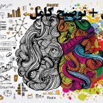 روش تحقیق توصیفی