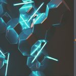 قیمت انجام پروژه های دانشجویی