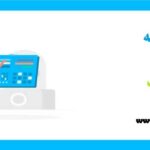 فروش پایان نامه