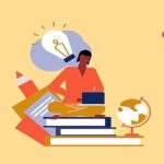 پروپوزال نویسی مدیریت