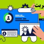تحریر پایان نامه مدیریت