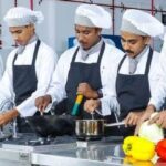 انجام پایان نامه مدیریت هتل | تضمینی - فوری