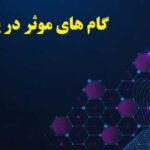 15 گام موثر در پذیرش مقاله ISI