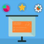 انجام دادن پایان نامه