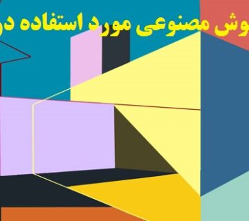 معرفی سایت های هوش مصنوعی مورد استفاده در کارهای تحقیقاتی