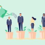 تکمیل پایان نامه