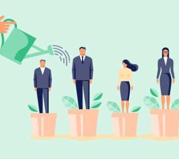 تکمیل پایان نامه